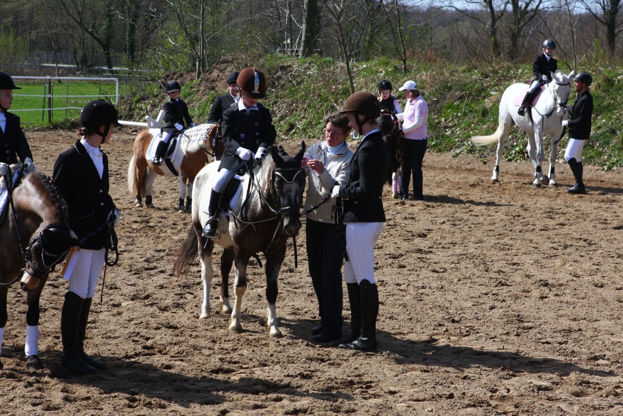 Bild 602 - WBO-Turnier am 9.4.11